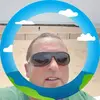 David Fourquier - @david.fourquier - TikTok