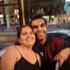 davidangelforquer - @davidangelforquer - TikTok