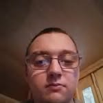 david fortner - @fortner239 - Instagram