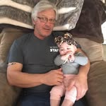 David Fortner - @david.fortner.374 - Instagram