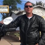 David Fortner - @mmi.david - Instagram