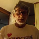 David Fortner - @david.fortner.5494 - Instagram