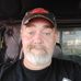 David Fortner - Facebook