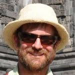 David Fortner - @davfortner - Instagram