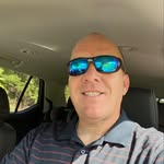 David Fortner - @david_fortner - Instagram