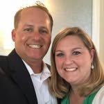 David Fortner - @fortner73 - Instagram