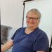 David Fortner - Facebook