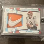 David Fortner - @df9cards - Instagram