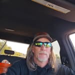 David Fortner - @dafortner67 - Instagram