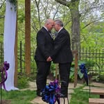 David Fortner - @dfortner_luvsdogs - Instagram