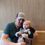 David Fortner - @fortner5869 - Instagram