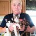 David Fortner - Facebook