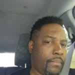 David Fortner - @david.fortner.1690 - Instagram