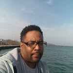 David Fortner - @david.fortner.169 - Instagram