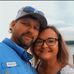 David Fortner - Facebook