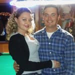 David Fortner - @david.fortner.3232 - Instagram