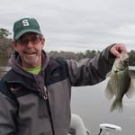 David Fortner - @fortner9700 - Instagram