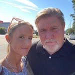 David Fortner - @djbuzzfort53 - Instagram