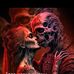 David Fortner - Facebook