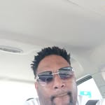 David Fortner - @myten10197310 - Instagram