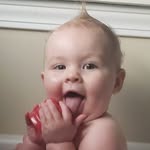 David Fortner - @fortnerworld - Instagram