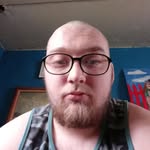 David Fortner - @david.fortner.357622 - Instagram