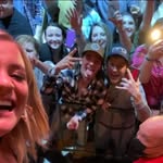 David fortner - @david_fortner10 - Instagram
