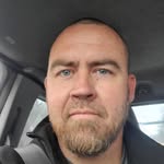 David Fortner - @fortnerworld82 - Instagram