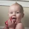David Fortner - @david.fortner - TikTok