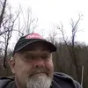 David Fortner - @davidfortner4 - TikTok