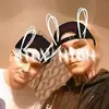 David Fortner - @davidfortner - TikTok