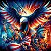 David Fortner - @david.fortner4 - TikTok
