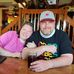 David Fortner - Facebook