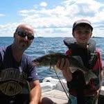 David Fortner - @fortner_david - Instagram