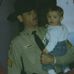 David Fortner - Facebook