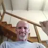 David Fortner - @david.fortner5 - TikTok