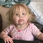 David Fortner - @david1981fortner - Instagram