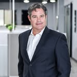 David Fortner - @dfortner13 - Instagram