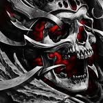 David Fortner - @david.fortner.79069 - Instagram