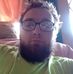 David Fortner - Facebook