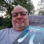 David Fortner - @fdfortner - Instagram