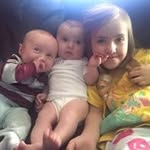 david fortner - @fortner1081 - Instagram