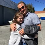 David Fortner - @dwfortner1242 - Instagram