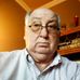 David Fortner - Facebook