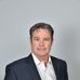 David Fortner - Loan Officer, NMLS: 2301150 - Facebook