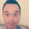 David Fortner - @davidfortner13 - TikTok