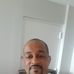 David Fortner Consultant at Centennial Leasing and Sales - Facebook