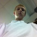 David Fortner Leonard Junior - @pantherfan2014 - Instagram