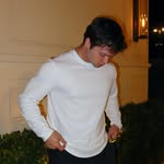 Joshua David Fortner - @jfortfitness - Instagram