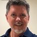 David Farhod - Facebook